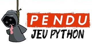 Image result for Jeu Du Pendu Fonction Open Python