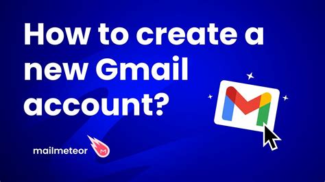 How to Open a Gmail Account 的图像结果