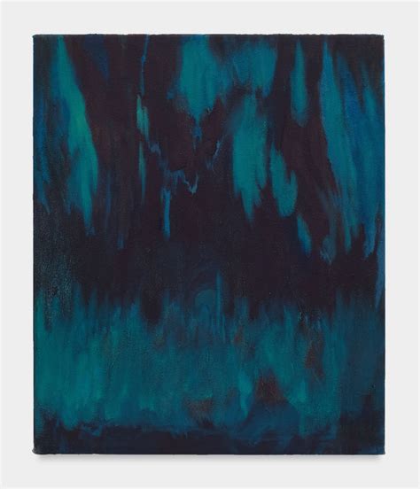 Pauline Fransson, Natten, 2023 | Bricks Gallery