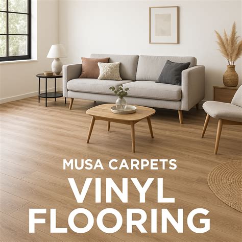 46 Vinyl Flooring ideas in 2025 | vinyl flooring, flooring, marble tile
