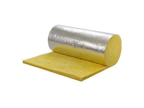 Fiberglass Insulation Material, Electrical Motors Slot Insulation ...
