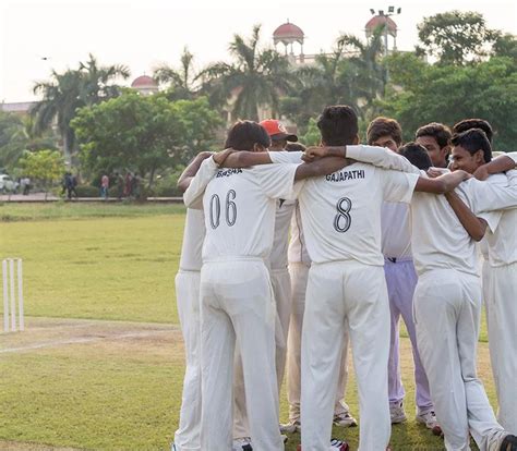 MVGR College of Engineering, Visakhapatnam: Courses, Fees, Admissions ...