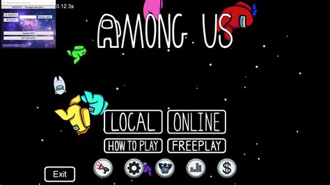 Slogo Among Us Hack 的图像结果