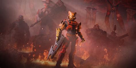 Image result for Banished Explained