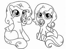 my pony malvorlagen free baby pony coloring pages my pony car my pony malvorlagen free baby pony coloring pages my pony car