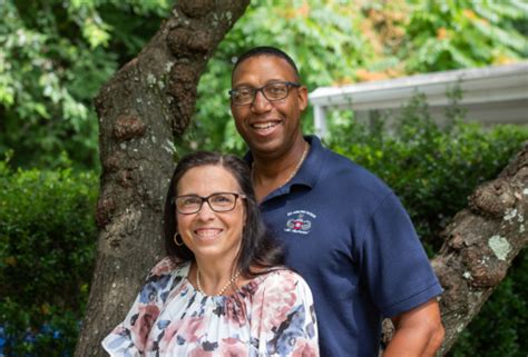 Veteran Benefits Guide | BBB Business Profile | Better Business Bureau