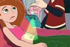 Kim Possible Rule 34 | kim-possible-bikini-kim-possible-32492262-772 ...