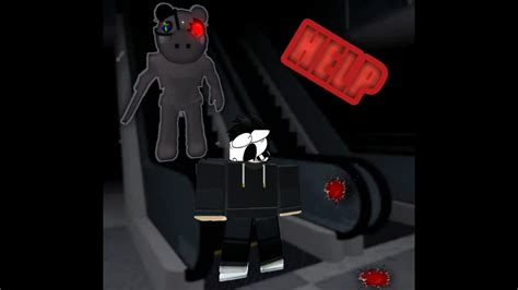 Image result for Piggy Transcript