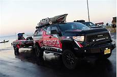 Toyota Bass Classic by Fishing For A Channel 2016 Toyota Bass Classic To Toyota Bass Classic