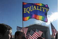 supreme court decision marriage why christians can and should support the supreme court supreme court decision marriage why christians can and should support the supreme court