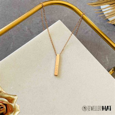 What is high fashion jewelry? – Jewellery Hat