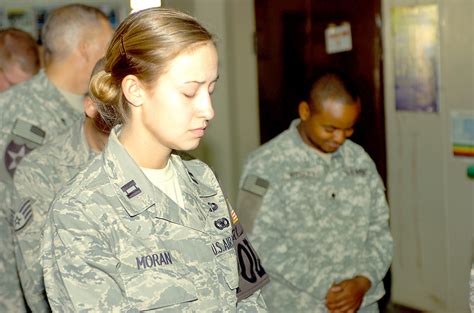Deployed Soldiers Remember 9-11 | Article | The United States Army