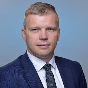 CII INDIA NORDIC BALTIC BUSINESS CONCLAVE