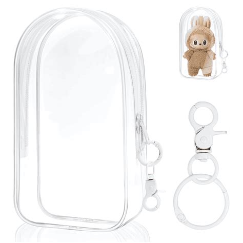 Labubu Clothes - Labubu Hut