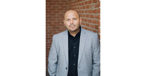 Rely Home Loans Joins Panorama Mortgage Group Family, Names Manfret ...