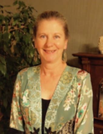 Rose Ellen Dunn Obituary - 2024 - Wheeler Mortuary of Portales, Inc.