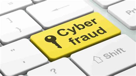 Ex-ship captain loses Rs 11 crore in cyber fraud; 1 held