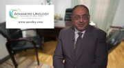 Advanced Urology Centers of New York (AUCNY)