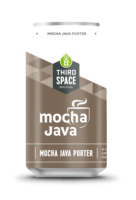 Image result for Java 300 Mocha