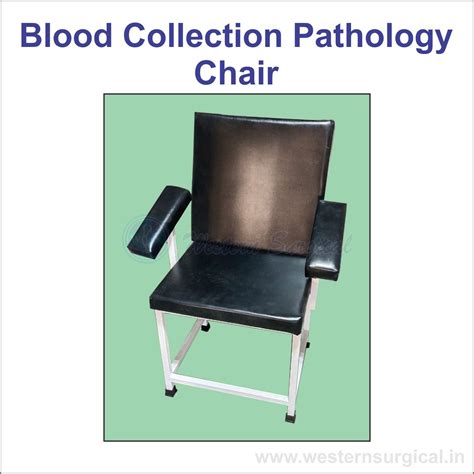 instruments. These surgical instruments are Known for their accurate ...