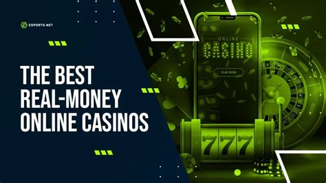 Best online casinos for real money: Picking the top online casino for 2026 Background Minimalist Background