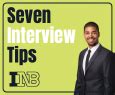 Jobs | Banking Careers at INB