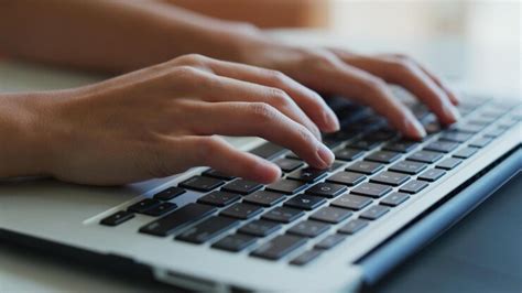 Computer Keyboard Typing 的图像结果