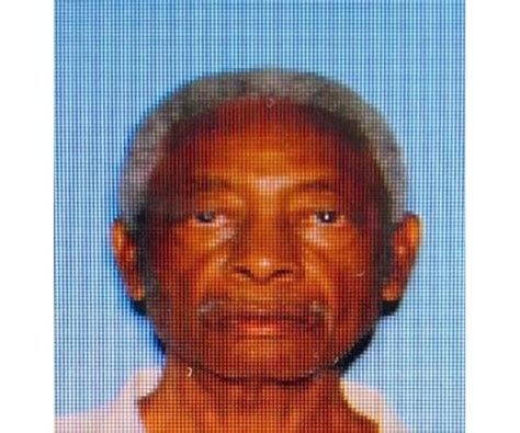 Tommie Lee Stephens Obituary (2023) - Jeffersonville, GA - Paschal ...