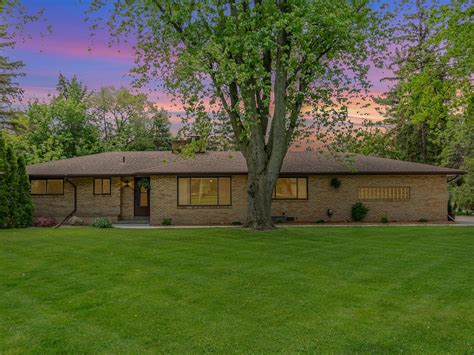 3200 E Midland Rd, Bay City, MI 48706 | Zillow