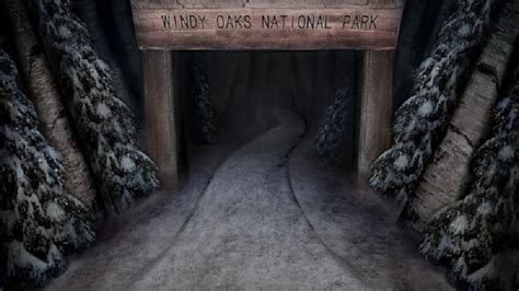 Review: Shiver - Rely on Horror