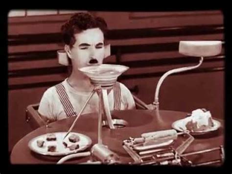 Image result for Eating Machine