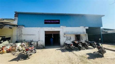 Stone Mantra - Service Provider from Khambhat, India | About Us