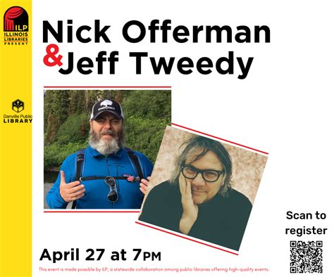 Home - Danville Public Library