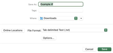 Image result for QuickBooks Files