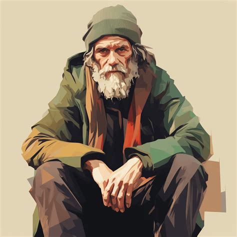 Social Stratification (Definition + Historical Examples) - Practical ...