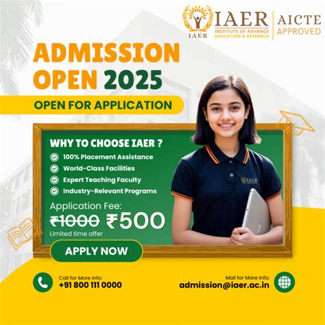 TISS Guwahati: Courses, Fees, and Facilities Review by Eshita Mondal ...