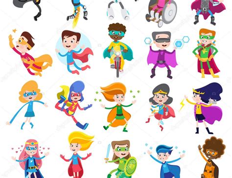 Image result for How to Operate Railway Signals