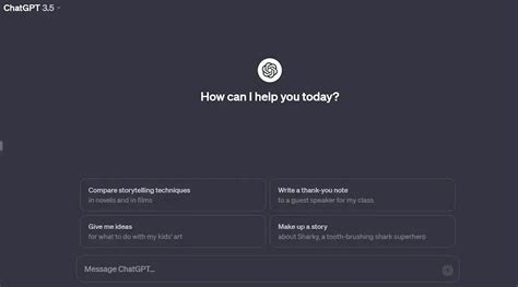 Image result for Generate Exam