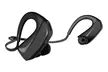 on Jarv Bluetooth Headphones | Groupon Goods