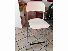 sgabelli pieghevoli sedie pieghevoli ikea x6 posot class sgabelli pieghevoli sedie pieghevoli ikea x6 posot class