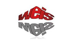 TP Technology Products