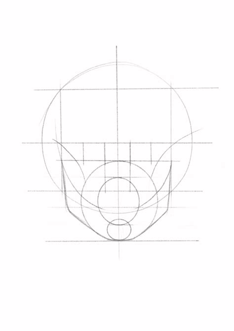 Image result for Reilly Method Step by Step