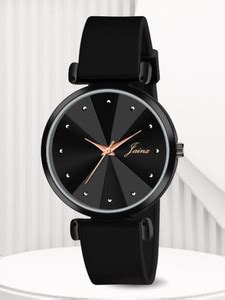 Black Watch Women - Buy Black Watch Women online at Best Prices in ...