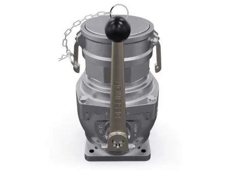 Image result for API Adapter