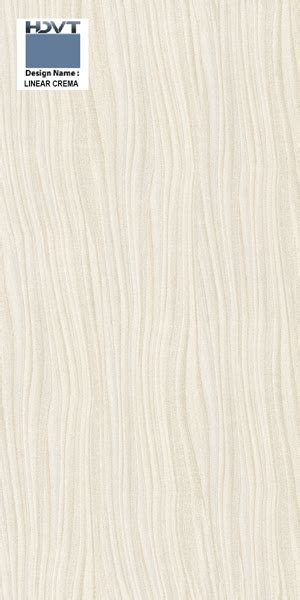 Oceno, Ceramic Tiles Exporter, Vitrified Tiles Exporter, Wall Tiles ...