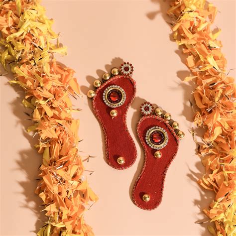 Buy Indian pooja items online | Silver pooja items at Samskara ...