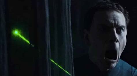 Image result for Alien Covenant Short