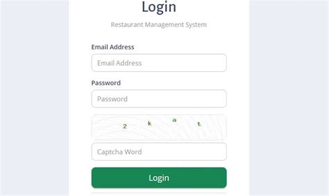 Image result for Bhojon POS Source Code
