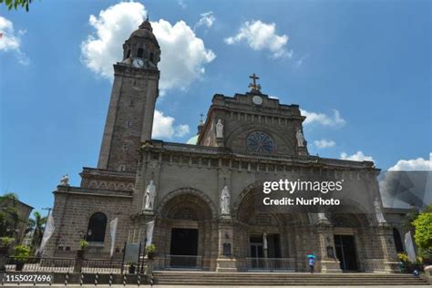 Image result for Immaculate Conception Statue Manila