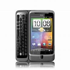 telephone portable grosse touche sans abonnement t 233 l 233 phone mobile sans abonnement mundu fr telephone portable grosse touche sans abonnement t 233 l 233 phone mobile sans abonnement mundu fr
